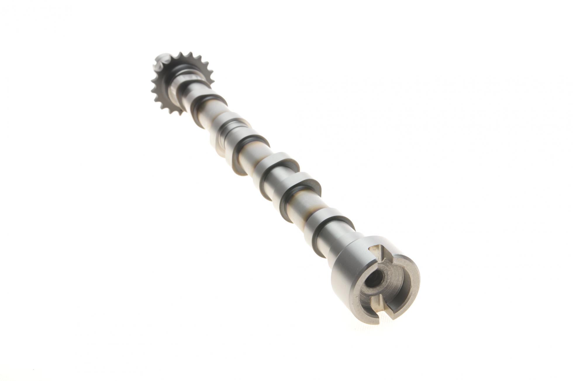 178955 FEBI BILSTEIN